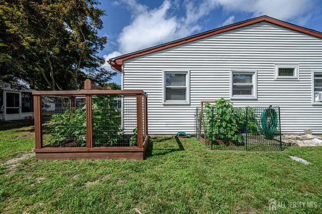 37 S Chestnut Ave, Whiting, NJ 08759 - photo 29