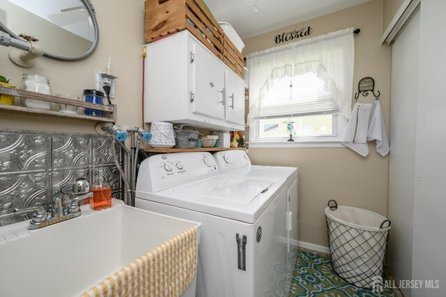 37 S Chestnut Ave, Whiting, NJ 08759 - photo 16