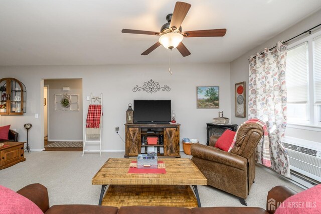 37 S Chestnut Ave, Whiting, NJ 08759 - photo 6