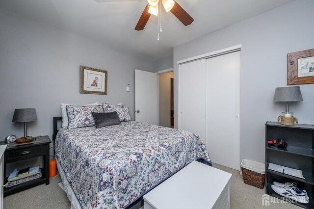 37 S Chestnut Ave, Whiting, NJ 08759 - photo 18