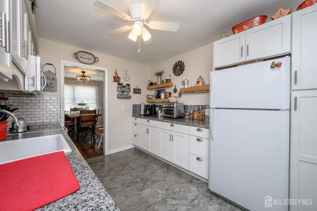 37 S Chestnut Ave, Whiting, NJ 08759 - photo 12