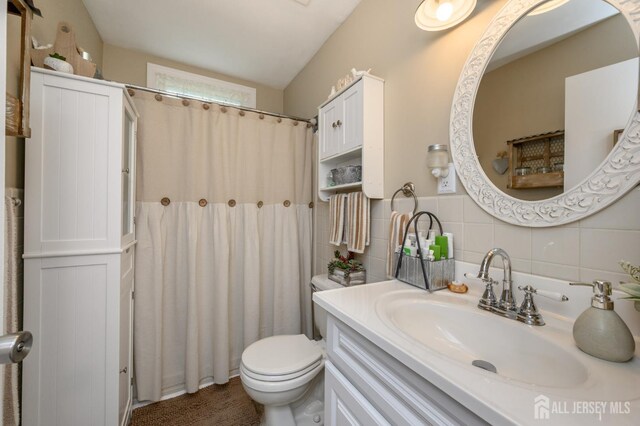 37 S Chestnut Ave, Whiting, NJ 08759 - photo 19