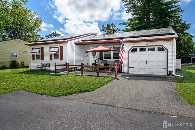 37 S Chestnut Ave, Whiting, NJ 08759 - photo 30