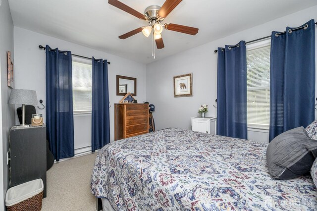 37 S Chestnut Ave, Whiting, NJ 08759 - photo 17