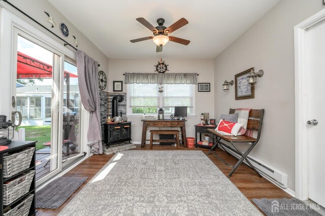 37 S Chestnut Ave, Whiting, NJ 08759 - photo 9