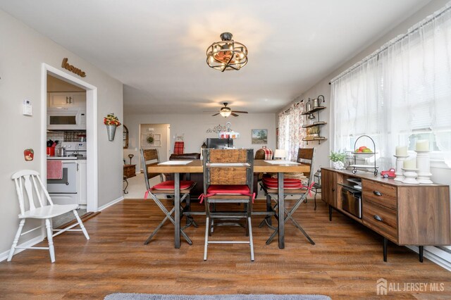 37 S Chestnut Ave, Whiting, NJ 08759 - photo 7