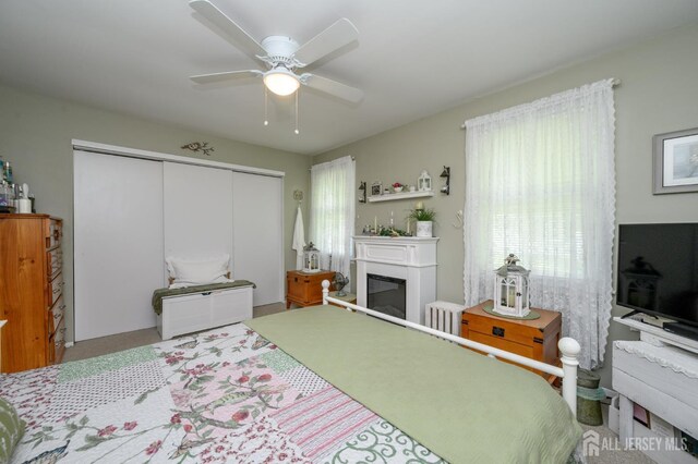 37 S Chestnut Ave, Whiting, NJ 08759 - photo 22
