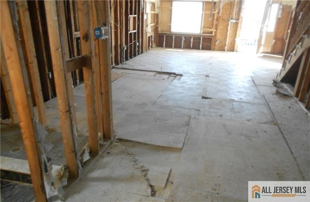 36 Cliffwood Way S, Amboy, NJ 08879 - view of miscellaneous room
