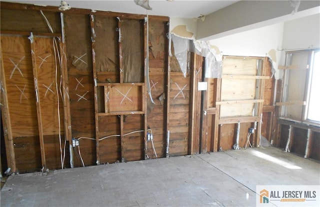36 Cliffwood Way S, Amboy, NJ 08879 - view of misc room