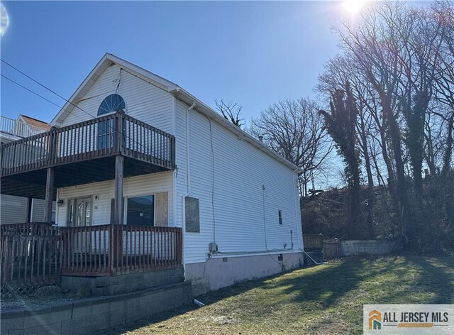 36 Cliffwood Way S, Amboy, NJ 08879 - photo 3