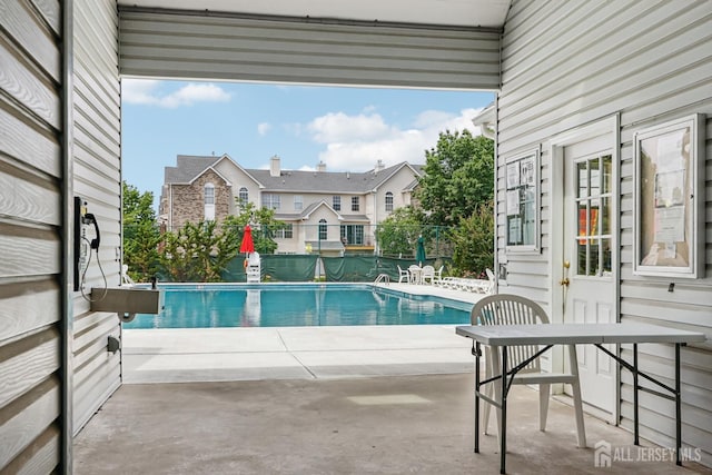 902 Plymouth Rd, North Brunswick, NJ 08902 - photo 28