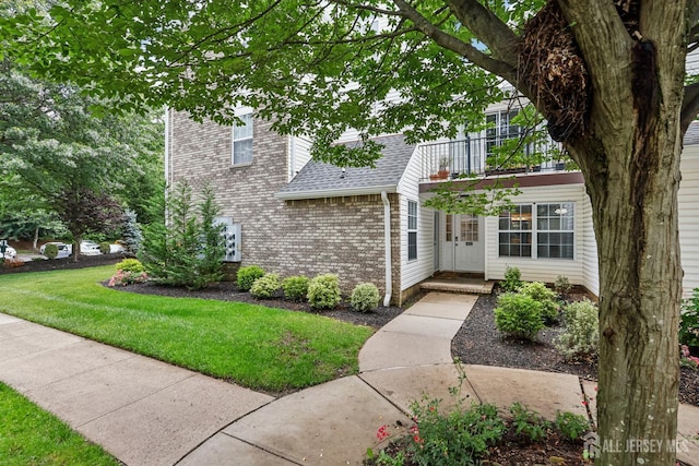 902 Plymouth Rd, North Brunswick, NJ 08902 - photo 1