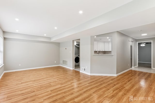 902 Plymouth Rd, North Brunswick, NJ 08902 - photo 12
