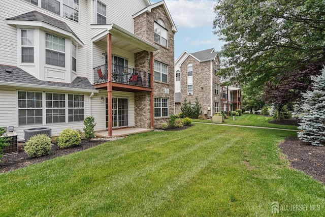 902 Plymouth Rd, North Brunswick, NJ 08902 - photo 22