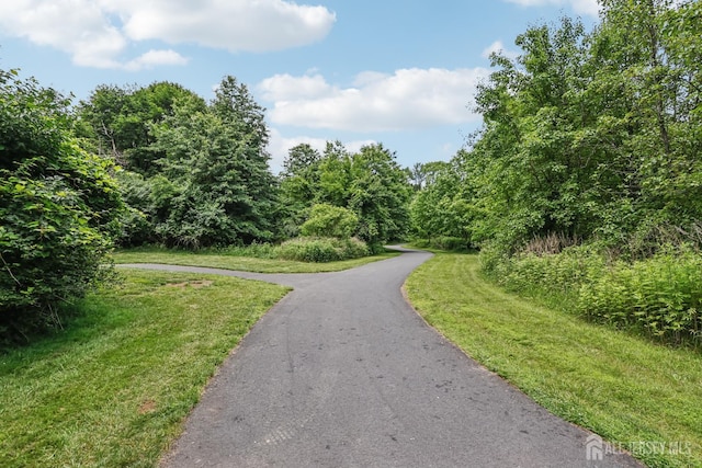 902 Plymouth Rd, North Brunswick, NJ 08902 - photo 31