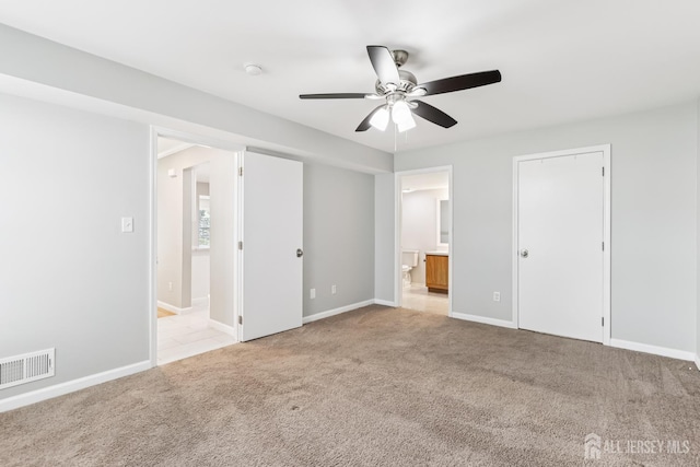 902 Plymouth Rd, North Brunswick, NJ 08902 - photo 16