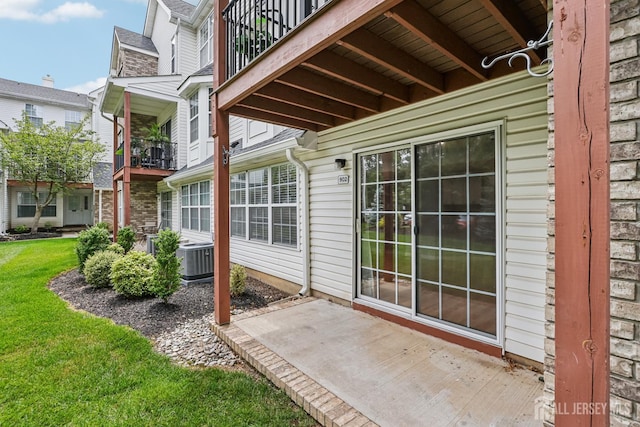 902 Plymouth Rd, North Brunswick, NJ 08902 - photo 23