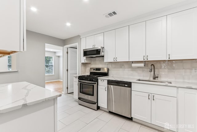 902 Plymouth Rd, North Brunswick, NJ 08902 - photo 3