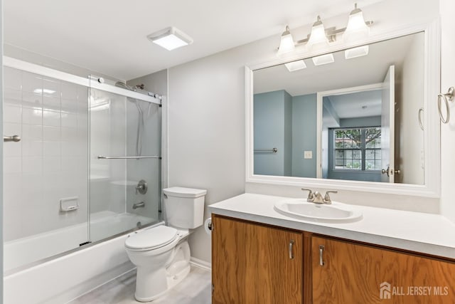 902 Plymouth Rd, North Brunswick, NJ 08902 - photo 17