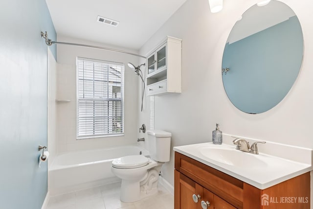 902 Plymouth Rd, North Brunswick, NJ 08902 - photo 13