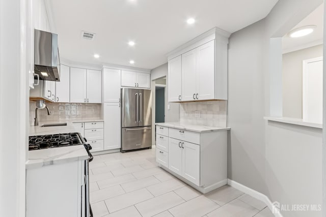 902 Plymouth Rd, North Brunswick, NJ 08902 - photo 5