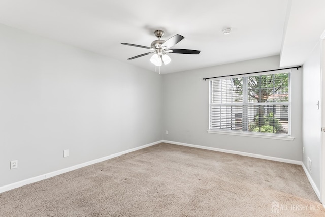 902 Plymouth Rd, North Brunswick, NJ 08902 - photo 15