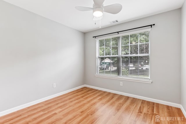 902 Plymouth Rd, North Brunswick, NJ 08902 - photo 20