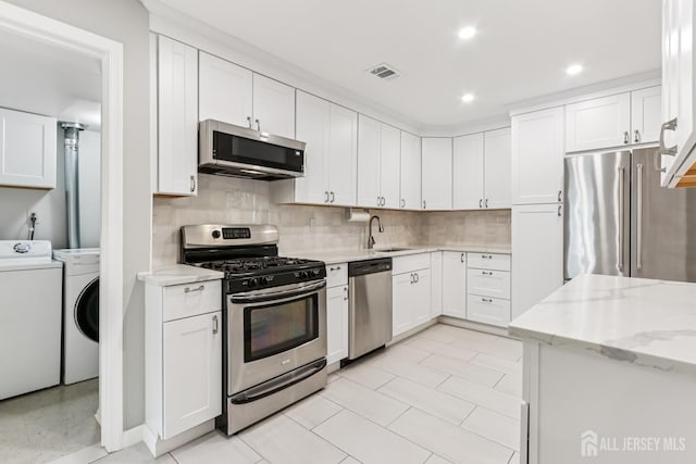 902 Plymouth Rd, North Brunswick, NJ 08902 - photo 4
