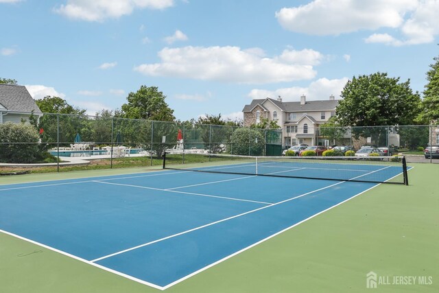 902 Plymouth Rd, North Brunswick, NJ 08902 - photo 26