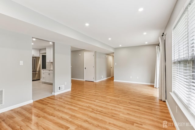902 Plymouth Rd, North Brunswick, NJ 08902 - photo 11