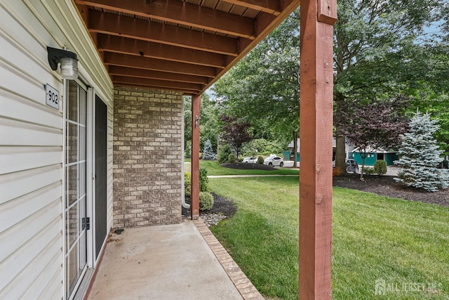 902 Plymouth Rd, North Brunswick, NJ 08902 - photo 24