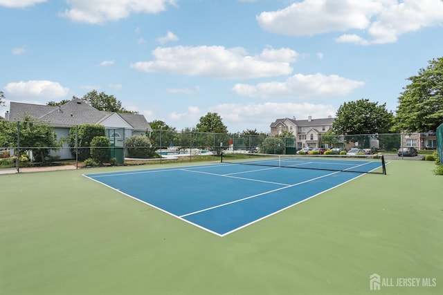 902 Plymouth Rd, North Brunswick, NJ 08902 - photo 27