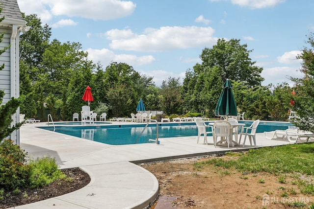902 Plymouth Rd, North Brunswick, NJ 08902 - photo 30