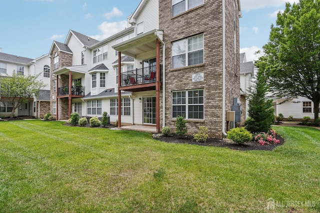902 Plymouth Rd, North Brunswick, NJ 08902 - photo 25