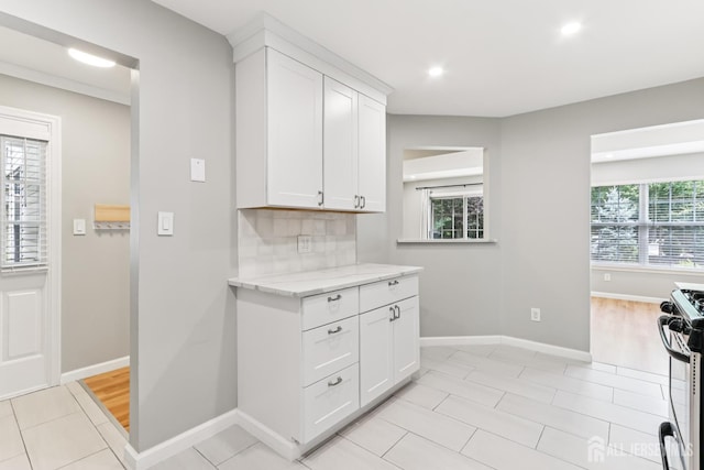 902 Plymouth Rd, North Brunswick, NJ 08902 - photo 6