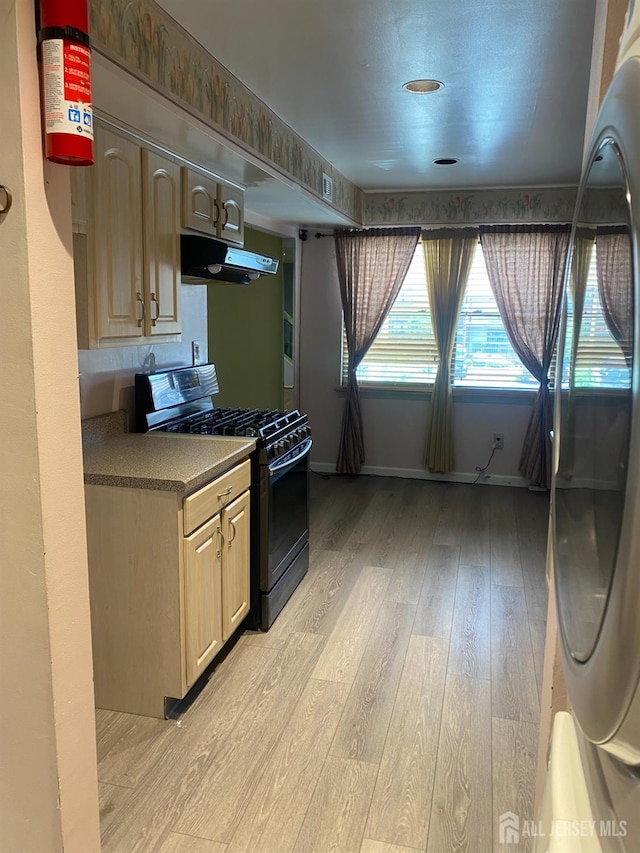 112 Beverly Hill Ter Unit H, Woodbridge Proper, NJ 07095 - photo 6