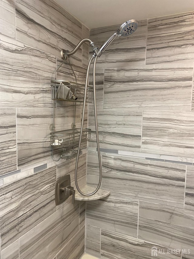 112 Beverly Hill Ter Unit H, Woodbridge Proper, NJ 07095 - photo 15