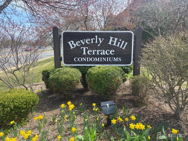 112 Beverly Hill Ter Unit H, Woodbridge Proper, NJ 07095 - photo 28