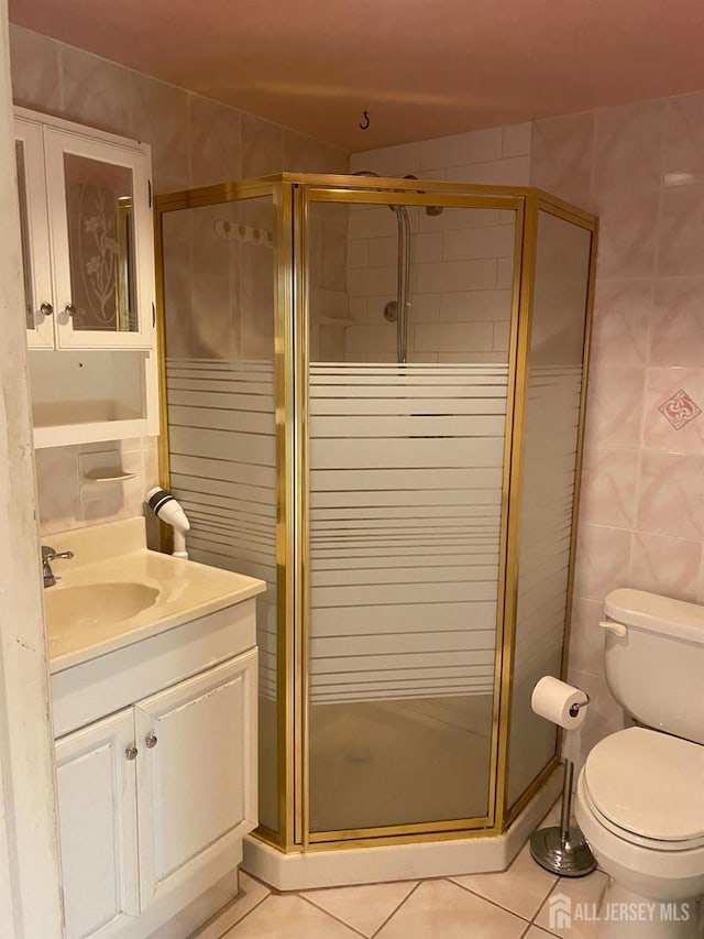 112 Beverly Hill Ter Unit H, Woodbridge Proper, NJ 07095 - photo 23