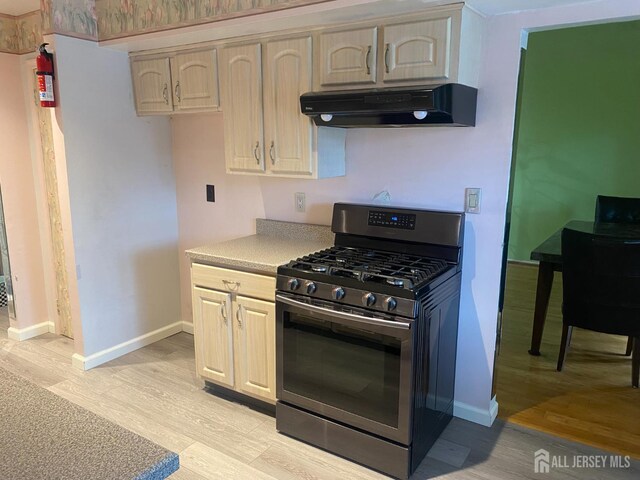 112 Beverly Hill Ter Unit H, Woodbridge Proper, NJ 07095 - photo 7