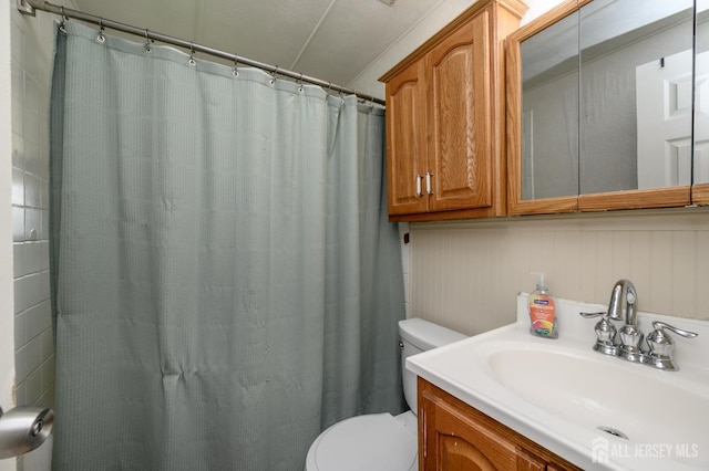 86 Bernard St, Carteret, NJ 07008 - photo 14