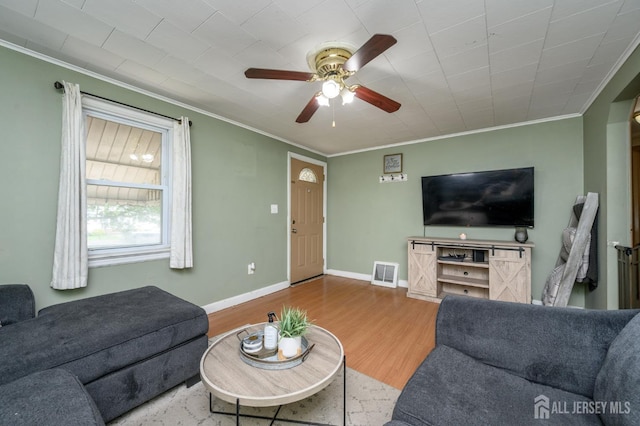 86 Bernard St, Carteret, NJ 07008 - photo 5