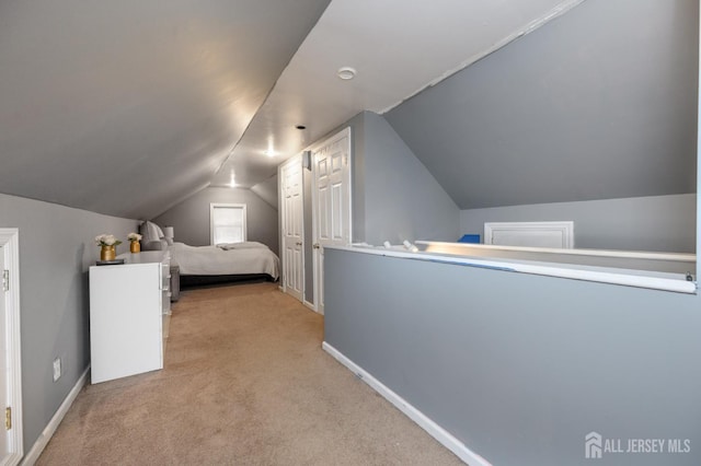 86 Bernard St, Carteret, NJ 07008 - photo 16