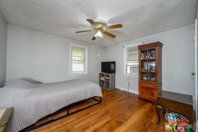 86 Bernard St, Carteret, NJ 07008 - photo 10