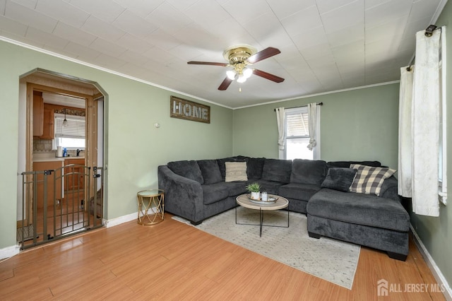 86 Bernard St, Carteret, NJ 07008 - photo 3