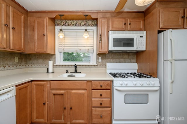 86 Bernard St, Carteret, NJ 07008 - photo 7