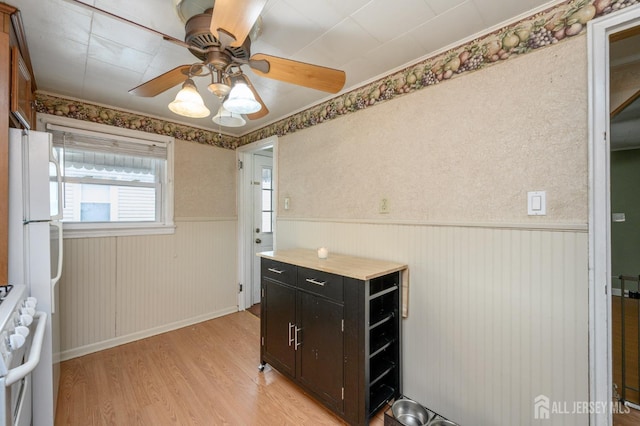 86 Bernard St, Carteret, NJ 07008 - photo 9