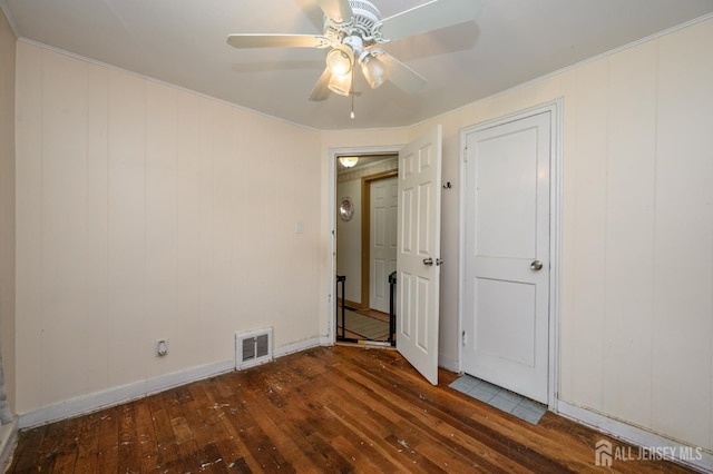 86 Bernard St, Carteret, NJ 07008 - photo 13
