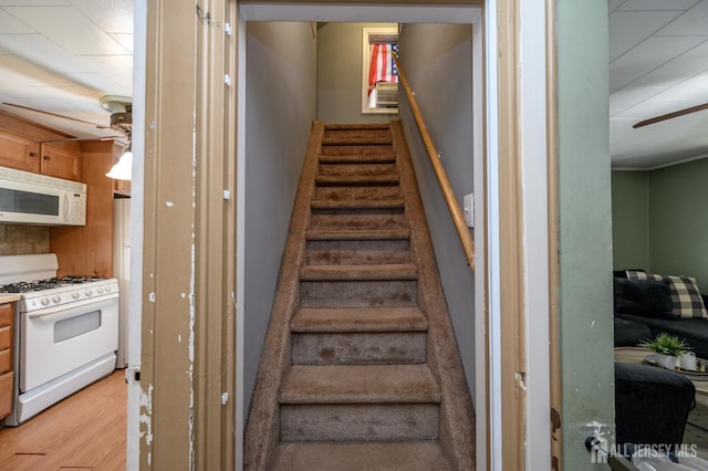 86 Bernard St, Carteret, NJ 07008 - photo 15