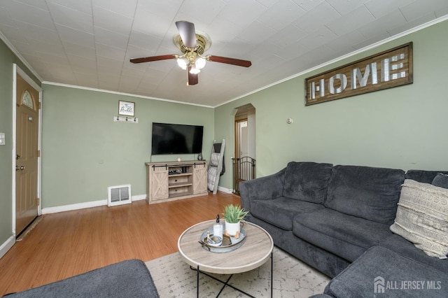 86 Bernard St, Carteret, NJ 07008 - photo 4